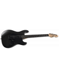 SN-1000HT (Charcoal Metallic), зображення 3